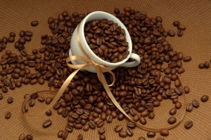 кофе шоколад (3)_новый размер
