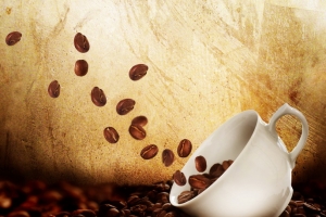 кофе шоколад (40)_новый размер