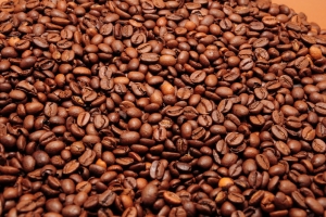 кофе шоколад (43)_новый размер
