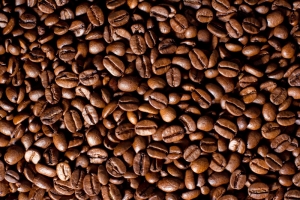 кофе шоколад (48)_новый размер