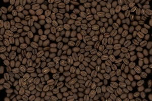 кофе шоколад (55)_новый размер