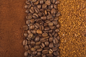 кофе шоколад (61)_новый размер