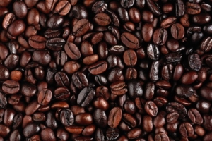 кофе шоколад (66)_новый размер