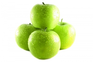 Яблоки (53)_новый размер