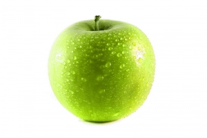 Яблоки (54)_новый размер